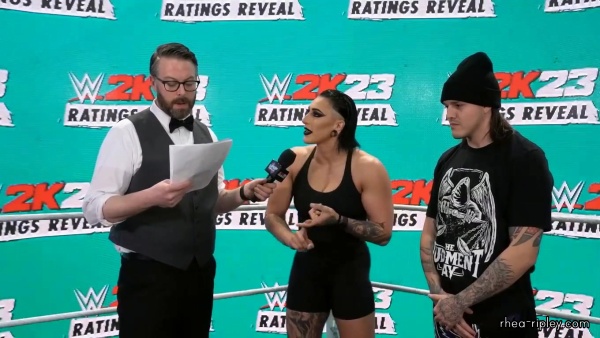 WWE_2K23_Roster_Ratings_Reveal_109.jpg