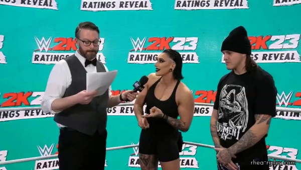 WWE_2K23_Roster_Ratings_Reveal_110.jpg