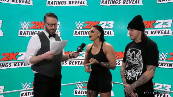 WWE_2K23_Roster_Ratings_Reveal_111.jpg