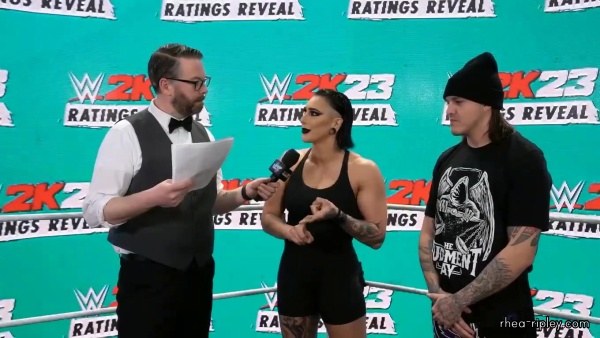 WWE_2K23_Roster_Ratings_Reveal_114.jpg