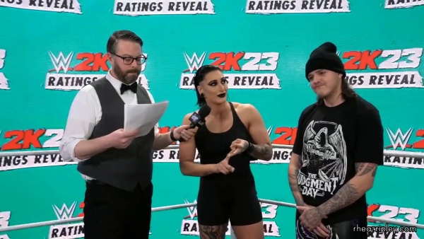 WWE_2K23_Roster_Ratings_Reveal_120.jpg