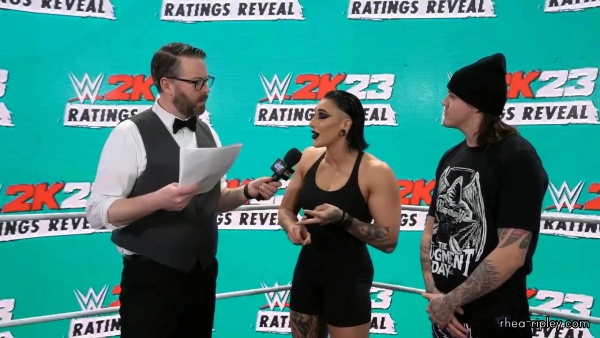 WWE_2K23_Roster_Ratings_Reveal_123.jpg