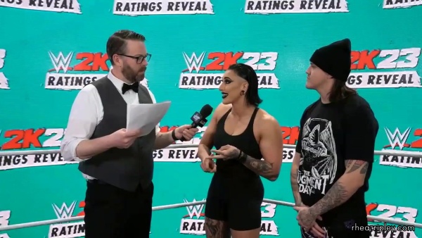 WWE_2K23_Roster_Ratings_Reveal_124.jpg