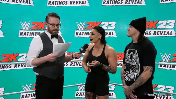 WWE_2K23_Roster_Ratings_Reveal_126.jpg