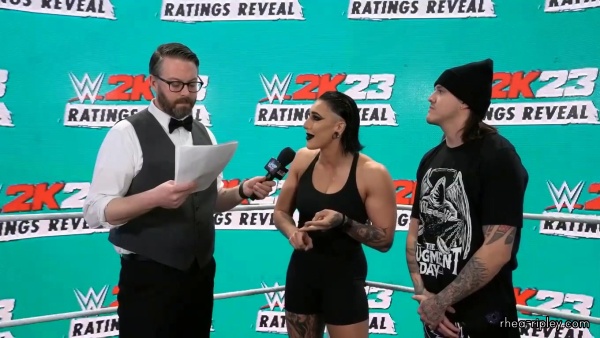 WWE_2K23_Roster_Ratings_Reveal_133.jpg