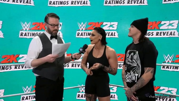 WWE_2K23_Roster_Ratings_Reveal_134.jpg