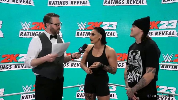 WWE_2K23_Roster_Ratings_Reveal_135.jpg