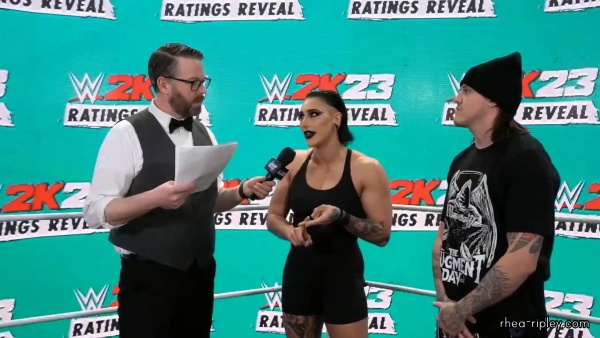 WWE_2K23_Roster_Ratings_Reveal_136.jpg