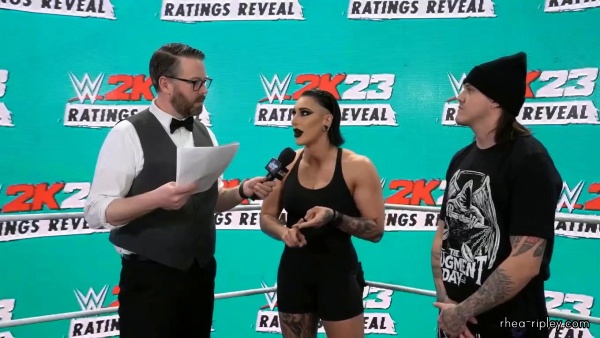 WWE_2K23_Roster_Ratings_Reveal_137.jpg