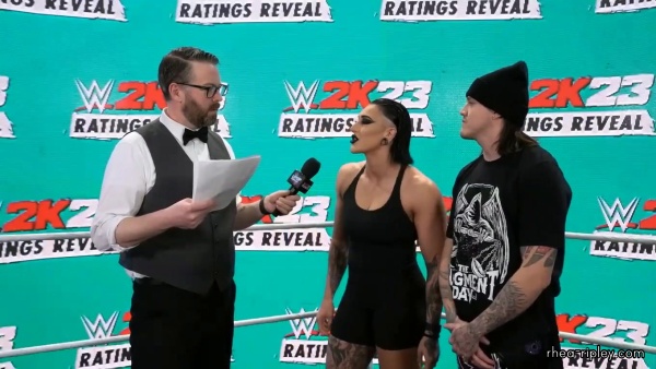 WWE_2K23_Roster_Ratings_Reveal_141.jpg