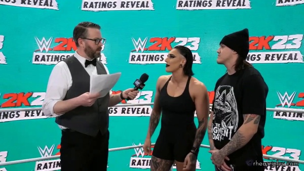 WWE_2K23_Roster_Ratings_Reveal_142.jpg