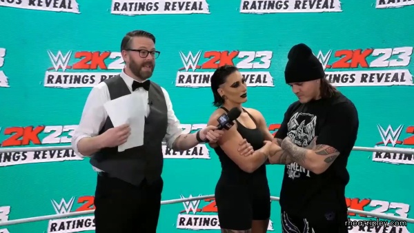 WWE_2K23_Roster_Ratings_Reveal_364.jpg