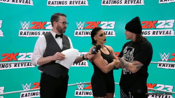 WWE_2K23_Roster_Ratings_Reveal_371.jpg