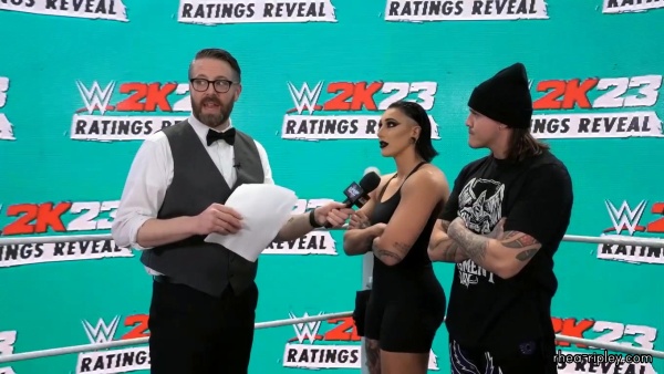 WWE_2K23_Roster_Ratings_Reveal_377.jpg