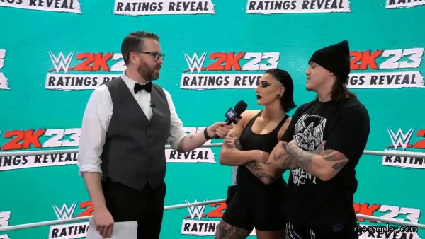 WWE_2K23_Roster_Ratings_Reveal_403.jpg