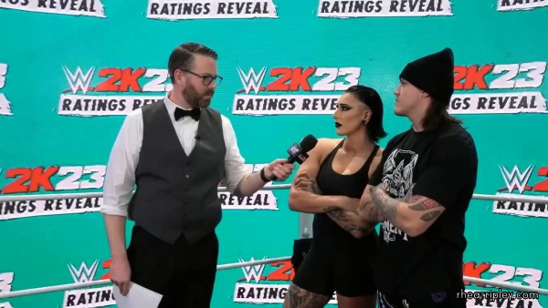 WWE_2K23_Roster_Ratings_Reveal_422.jpg