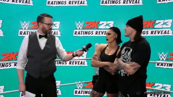 WWE_2K23_Roster_Ratings_Reveal_423.jpg