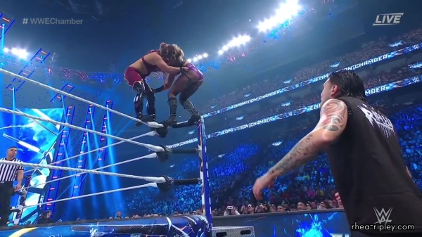 WWE_Elimination_Chamber_2023_1080p_HDTV-FMN_3187.jpg