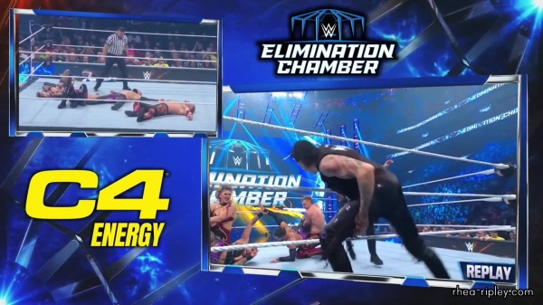 WWE_Elimination_Chamber_2023_1080p_HDTV-FMN_3888.jpg