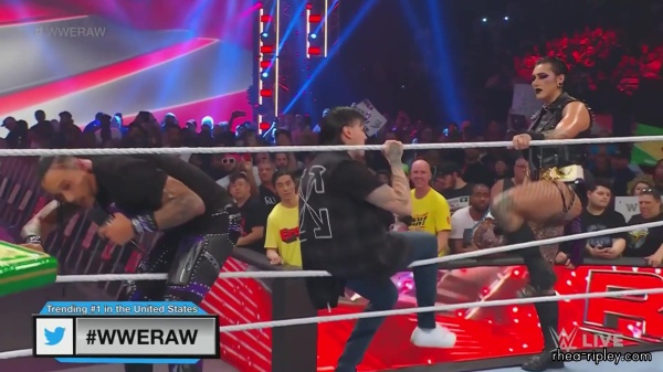 WWE_Monday_Night_Raw_2023_07_03_1080p_HDTV_x264-NWCHD_0298.jpg