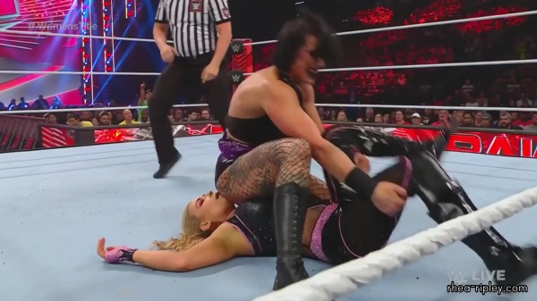 WWE_Monday_Night_Raw_2023_07_03_1080p_HDTV_x264-NWCHD_part_2_2256.jpg