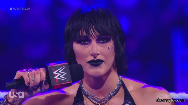 WWE_Monday_Night_Raw_2023_08_28_1080p_HDTV_x264-NWCHD_part_2_0777.jpg