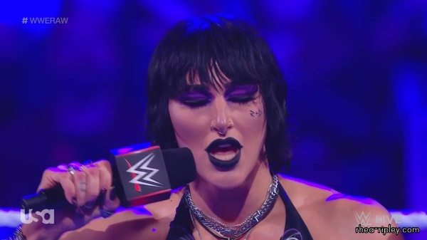 WWE_Monday_Night_Raw_2023_08_28_1080p_HDTV_x264-NWCHD_part_2_0778.jpg