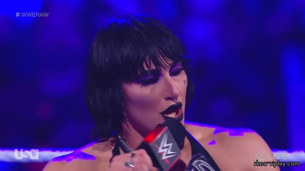 WWE_Monday_Night_Raw_2023_08_28_1080p_HDTV_x264-NWCHD_part_2_0779.jpg