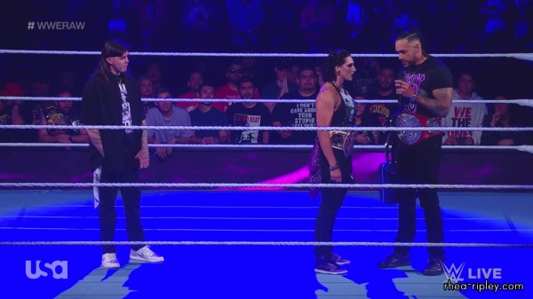 WWE_Monday_Night_Raw_2023_10_02_720p_HDTV_x264-NWCHD_1312.jpg