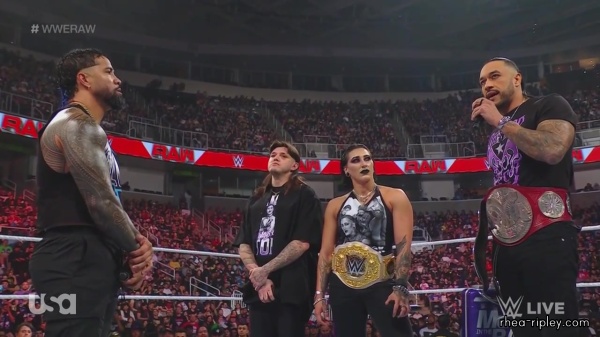 WWE_Monday_Night_Raw_2023_10_02_720p_HDTV_x264-NWCHD_2216.jpg
