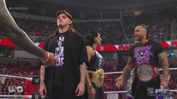 WWE_Monday_Night_Raw_2023_10_02_720p_HDTV_x264-NWCHD_2428.jpg