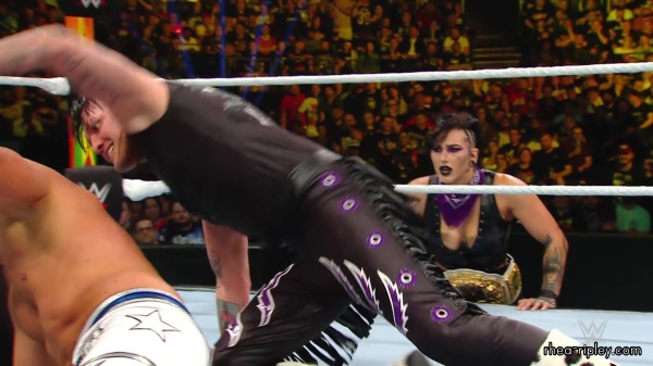 WWE_Money_In_The_Bank_2023_Rhea_Ringside_Attacks_Cody_1612.jpg