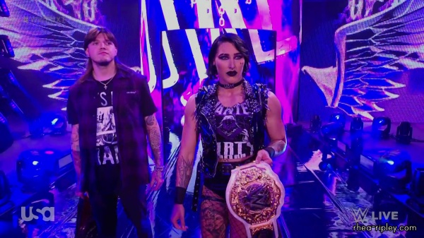 WWE_NXT_2023_07_25_USAN_1080p_WEB_h264-HEEL_mkv0750.jpg