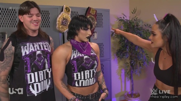 WWE_NXT_2023_08_08_1080p_HDTV_x264-NWCHD_187.jpg