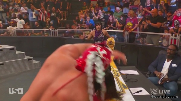 WWE_NXT_2023_08_08_1080p_HDTV_x264-NWCHD_part_3_1874.jpg