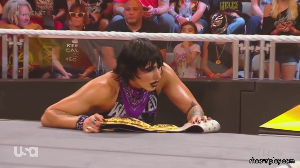 WWE_NXT_2023_08_08_1080p_HDTV_x264-NWCHD_part_3_1916.jpg