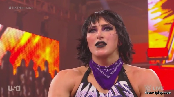 WWE_NXT_2023_08_22_Heatwave_1080p_HDTV_x264-NWCHD_part_2_2963.jpg