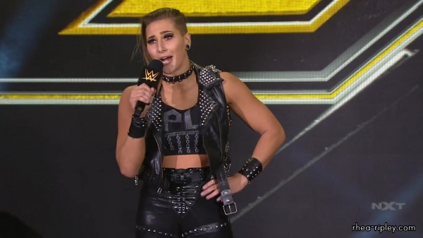 WWE_NXT_DEC__042C_2019_0326.jpg