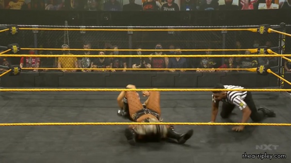 WWE_NXT_DEC__162C_2020_0802.jpg