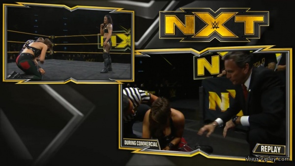 WWE_NXT_DEC__182C_2019_1915.jpg