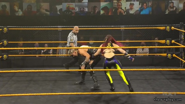 WWE_NXT_NOV__182C_2020_0866.jpg