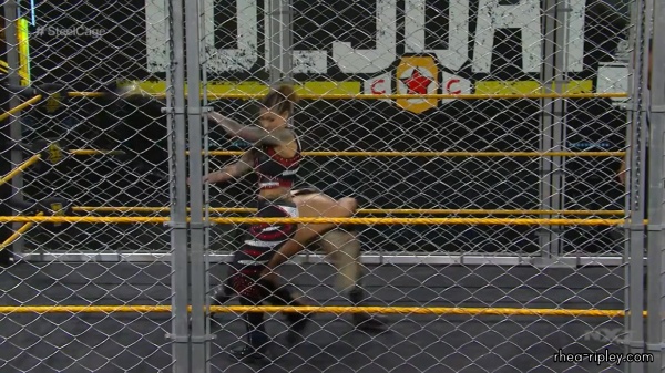 WWE_NXT_SEP__082C_2020_0515.jpg