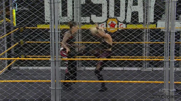 WWE_NXT_SEP__082C_2020_0518.jpg