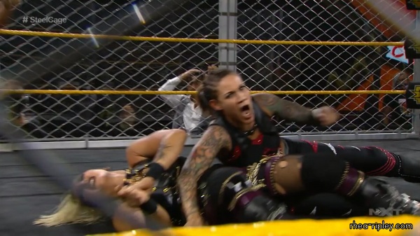 WWE_NXT_SEP__082C_2020_0992.jpg