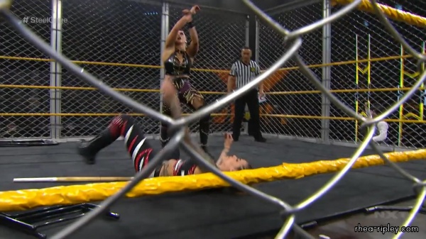 WWE_NXT_SEP__082C_2020_1511.jpg