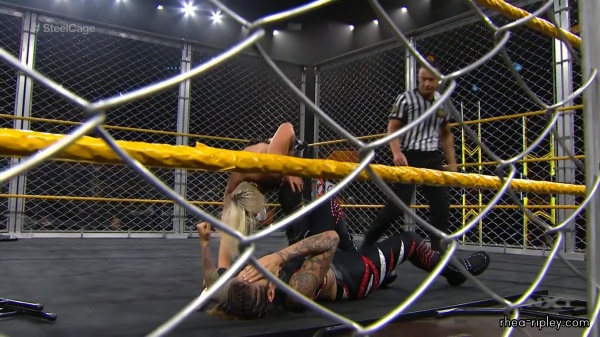 WWE_NXT_SEP__082C_2020_1598.jpg