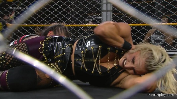 WWE_NXT_SEP__082C_2020_1819.jpg