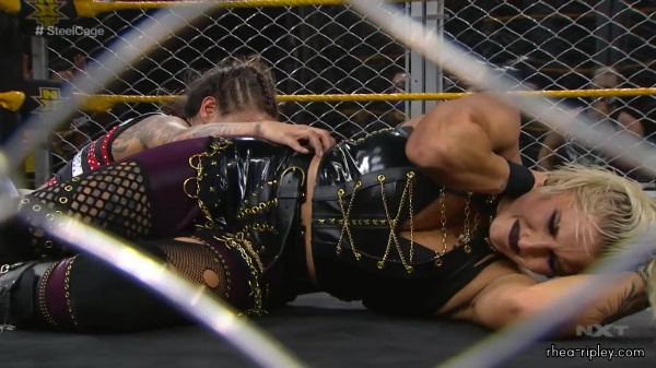 WWE_NXT_SEP__082C_2020_1820.jpg