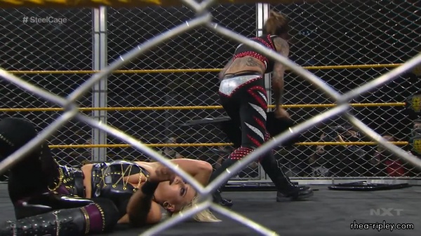 WWE_NXT_SEP__082C_2020_1884.jpg