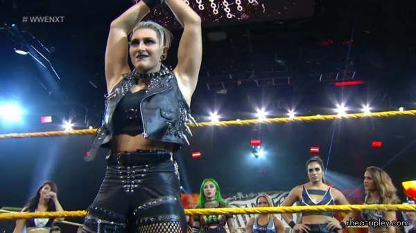 WWE_NXT_SEP__232C_2020_0375.jpg